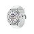 Relógio Smart Samsung Galaxy WATCH8 Classic 46MM SM-L500 - Branco - Imagem 1