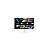 Monitor LED 32" Samsung Smart M7 LS32FM700UNXZA 4K - Imagem 1