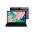 Tablet TCL Nxtpaper 11 11 Polegadas Wi-Fi 64 GB + Caneta + Capa - Cinza - Imagem 1