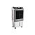 Climatizador Speed SCP20G 23 Litros 3 Velocidades 220V/50HZ - Imagem 1