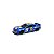 Carro Losi 1/12 Nascar Chase Elliott Nº9 2025 Napa Awd RTR LOS1122509 - Imagem 1