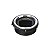 Adaptador de Lente Sigma MC-11 - Imagem 1