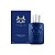 Perfume Parfums de Marly Percival - Eau de Parfum - Masculino - 125ml - Imagem 1