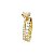 Anel Swarovski 5693506 Stilla 55 - Imagem 1
