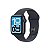 Relógio Apple Watch Série SE 3 40MM MEH94LW/A s/M - Meia-Noite/Banda Esportiva - Imagem 1