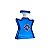 Perfume Bond No.9 NYC Hamptons - Eau de Parfum - Unissex - 100ml - Imagem 1