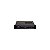 Amplificador de Potência Gemini XGA-5000 1100W RMS - Imagem 1