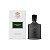 Perfume Creed Green Irish Tweed Eau de Parfum Masculino - 100ml - Imagem 1