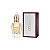 Perfume Xerjoff Nio Parfum 50ML - Imagem 1