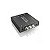 Blackmagic Conversor De Áudio Para Sdi - Imagem 1