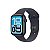Relógio Apple Watch SE 3 Caixa de Alumínio Meia-noite e Pulseira Na Cor Meia-noite 40 MM s/M MEH94LW/A - Imagem 1