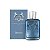 Perfume Parfums de Marly Sedley - Água de Perfume - Unissex - 125ML - Imagem 1