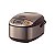 Panela Elétrica de Arroz Zojirushi NS-TSC10XJ 5,5 Xícaras 1L 110V - Imagem 1