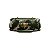 Caixa de Som Portátil JBL Xtreme 5 - Camuflado - Imagem 1
