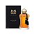 Perfume Parfums de Marly Safanad Eau de Parfum Unissex 75ml - Imagem 1