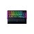 Teclado Gamer Razer Blackwidow V4 Pro Chroma RGB com Fio - Preto RZ03-05130200-R3U1 (EUA) - Imagem 1