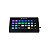 Controlador Corsair Elgato Stream Deck XL 10GAT9901 - Preto - Imagem 1