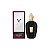Perfume Xerjoff Opera Eau de Parfum 100ML - Imagem 1