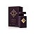 Perfume Initio Psychedelic Love Eau de Parfum Unissex 90ML - Imagem 1