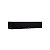Caixa de Som Klipsch R-34C Canal Central - Imagem 1