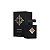 Perfume Initio Magnetic Blend 7 Eau de Parfum 90ml - Imagem 1