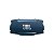 Caixa de Som Portátil JBL Xtreme 5 - Azul - Imagem 1