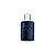 Perfume Parfums de Marly Layton Edp 74ml - Imagem 1
