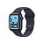 Relógio Apple Watch Se 3 MEH94LW/A 40MM GPS - Pulseira Esportiva Alumínio Meia-Noite - Imagem 1