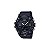 Relógio Casio GG-B100-1BCR Masculino - Imagem 1