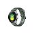 Relógio inteligente Xiaomi 5 Pulseira Verde - Imagem 1
