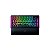 Teclado Razer Blackwidow V4 USB RGB Mecânico Preto RZ03-05130200-R 3U1 - Imagem 1