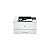 Impressora HP Laser Pro 4003DW com Impressão, USB, Wi-Fi, Rede, 220V - Imagem 1