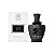 Perfume Creed Love In Black Edp Feminino 75ml - Imagem 1