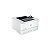 Impressora HP 4003DW Laserjet Pro 220V - Imagem 1