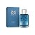 Perfume Parfums de Marly Sedley Eau de Parfum Masculino 125ML - Imagem 1