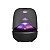 Caixa de Som Harman Kardon Aura Studio 5 Bluetooth - Preto - Imagem 1