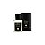 Perfume Acqua Di Parma Osmanthus Eau De Parfum 100ML - Imagem 1