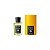 Perfume Acqua Di Parma Luce Di Rosa Edp 100ml - Imagem 1