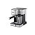 Cafeteira Espresso Peabody PE-CE5007IXN 220V Prata - Imagem 1