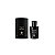 Perfume Acqua Di Parma Ambra Edp 100ML - Imagem 1