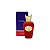 Perfume Sospiro Traviata Eau de Parfum 100ml - Imagem 1