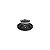 Falante Eighteen Sound 15 MB1000 - Imagem 1
