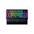 Teclado Razer RZ03-05130200-R3U1 Preto Blackwidow V4 Pro 75% Hiperpolling Switch Laranja RGB - Imagem 1
