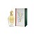 Perfume Xerjoff Naxos Eau de Parfum 100ML - Imagem 1