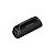 Caixa de Som LG Xboom Go XG9QBK Preta - Imagem 1