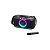 Caixa de Som Portátil JBL Partybox On-The-Go 2 Preto - Imagem 1