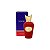 Perfume Sospiro Dolce Sonata Eau de Parfum 100ML - Imagem 1