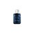 Perfume Parfums de Marly Layton Exclusif Edp 75ML - Imagem 1
