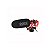 Microfone Rode Videomic NTG - Imagem 1
