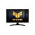 Monitor 24.5" Asus VG259QMR5A FHD/310HZ/0.3MS/Preto Tuf Gaming - Imagem 1